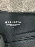 Athleta Black Sports Bra Size S - photo 7