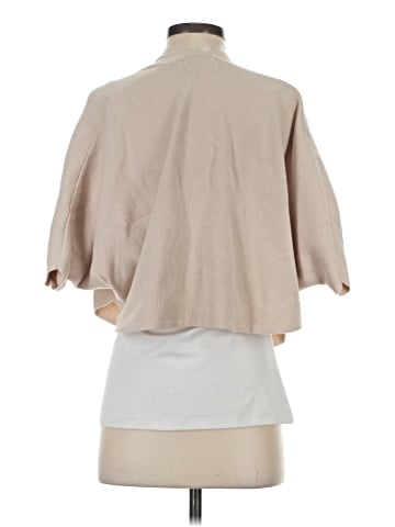 Saturday Sunday Cardigan (view 2)
