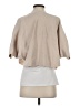 Saturday Sunday Tan Cardigan Size S (estimated) - photo 2