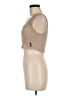Comfrt Tan Tank Top Size M - photo 5