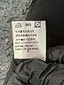 Assorted Brands Solid Black Skort Size L - photo 4