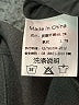 Assorted Brands Solid Black Skort Size L - photo 5