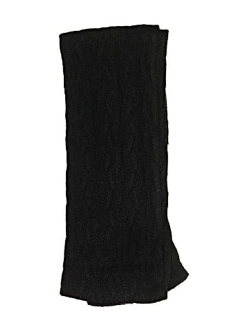H&M Scarf (view 2)