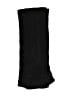 H&M 100% Acrylic Black Scarf One size - photo 2