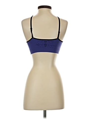 C9 By Champion Tank Top (view 2)