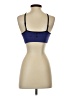 C9 By Champion Blue Tank Top Size XS - photo 2