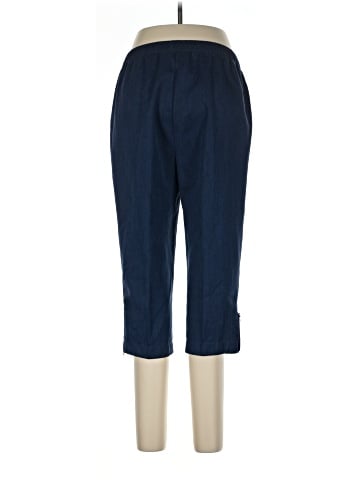 Allison Daley Casual Pants (view 2)