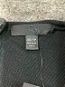 ATM Black Bodysuit Size XS - photo 3