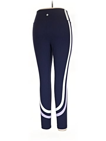 LIVI Active Pants (view 2)