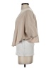 Saturday Sunday Tan Cardigan Size S (estimated) - photo 5