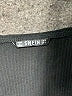 Shein Black Sleeveless T-Shirt Size S - photo 7