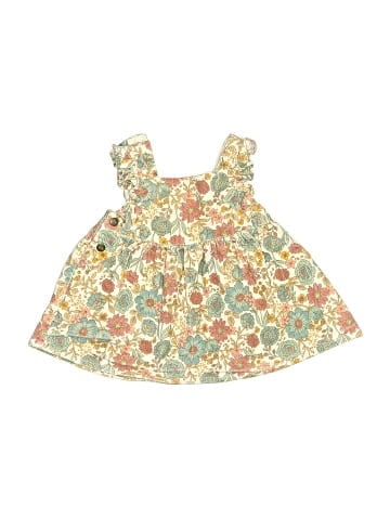 Tommy Bahama Dress (view 1)