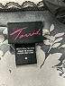 Torrid 100% Polyester Black Kimono Size (0) - photo 7