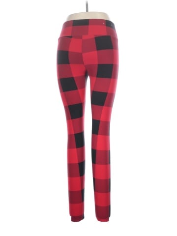 No Boundaries Leggings (view 2)