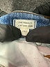 Madewell Blue Jeans Size 26 waist (petite) - photo 8