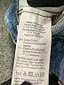Madewell Blue Jeans Size 26 waist (petite) - photo 9