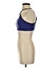 C9 By Champion Blue Tank Top Size XS - photo 5