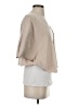 Saturday Sunday Tan Cardigan Size S (estimated) - photo 4