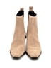 Rag & Bone 100% Leather Tan Ankle Boots Size EU 39 1/2 - photo 2