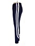 LIVI Solid Blue Active Pants Size 14 Plus - photo 5