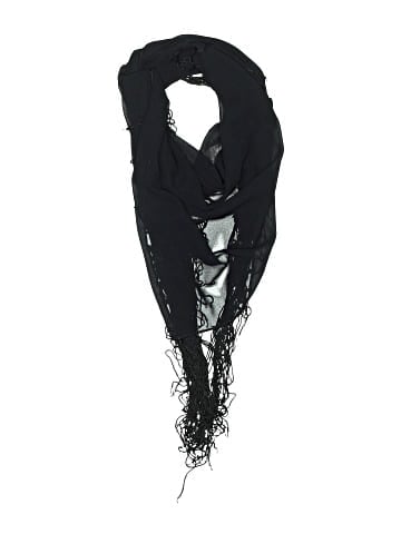 Cejon Accessories Inc. Scarf (view 1)