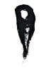 Cejon Accessories Inc. 100% Polyester Black Scarf One size - photo 1