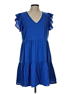 Sugarlips Casual Dress (view 1)