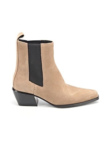 Rag & Bone Ankle Boots (view 1)