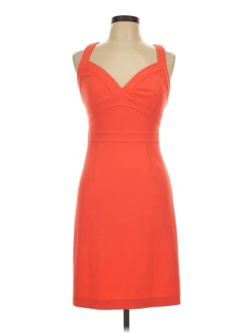 Tracy Reese Cocktail Dress (view 1)