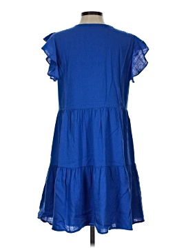 Sugarlips Casual Dress (view 2)