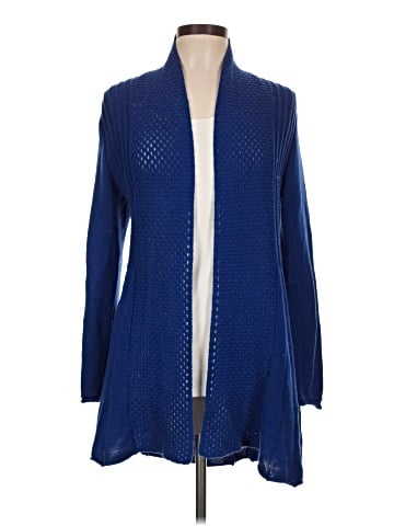Studio Works Cardigan (view 1)