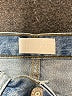 Boyish Blue Jeans Size 25 waist - photo 7