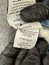 Boyish Blue Jeans Size 25 waist - photo 8