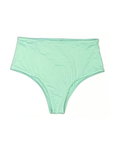 Vitamin A Swimsuit Bottoms (view 1)