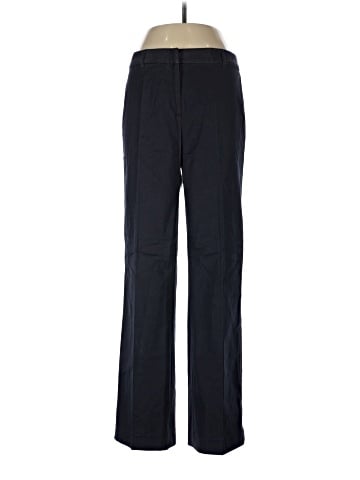Theory Silk Pants (view 1)