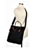 Unbranded Black Tote One size - photo 2