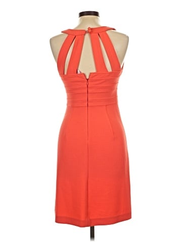 Tracy Reese Cocktail Dress (view 2)