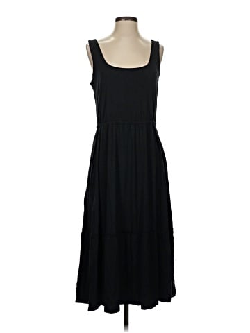 Jason Wu Casual Dress (view 1)