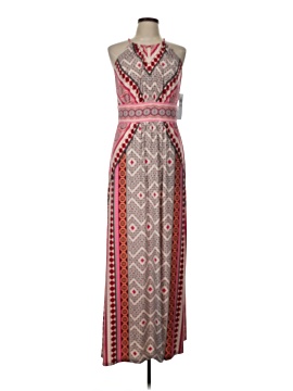 London Times Casual Dress