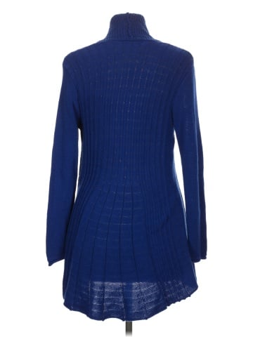 Studio Works Cardigan (view 2)