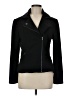Roz & Ali Black Jacket Size M - photo 1