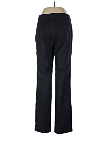 Theory Silk Pants (view 2)
