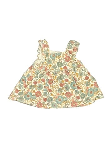 Tommy Bahama Dress (view 2)