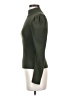 Gap Green Long Sleeve Top Size XS - photo 5