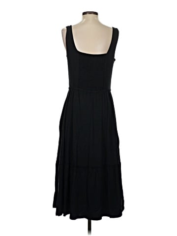Jason Wu Casual Dress (view 2)