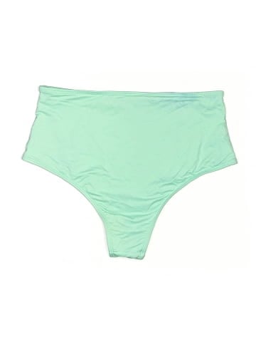 Vitamin A Swimsuit Bottoms (view 2)