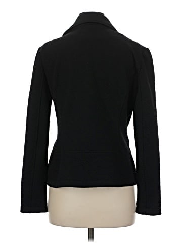 Roz & Ali Jacket (view 2)