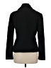 Roz & Ali Black Jacket Size M - photo 2
