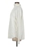 Prettygarden Ivory Turtleneck Sweater Size M - photo 5