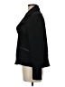 Roz & Ali Black Jacket Size M - photo 5